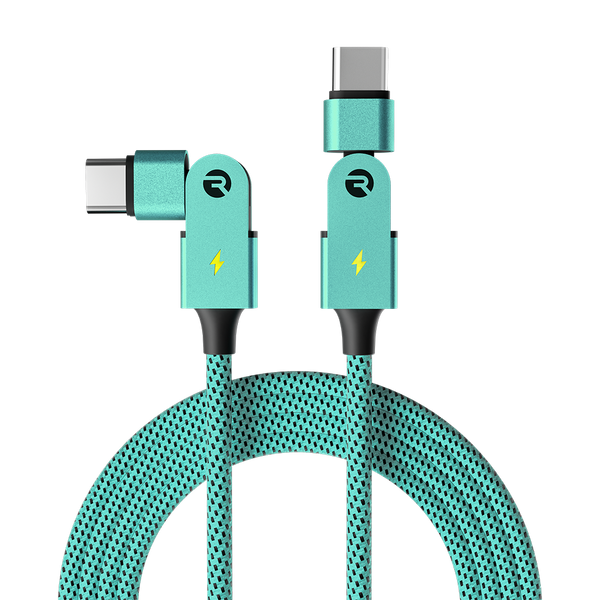 Fast Charge Cables