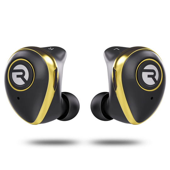 E50 Eardrums True Wireless Earphones