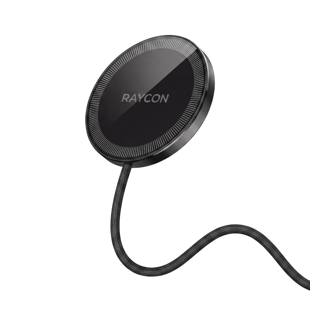 Raycon Magic Charging Pad