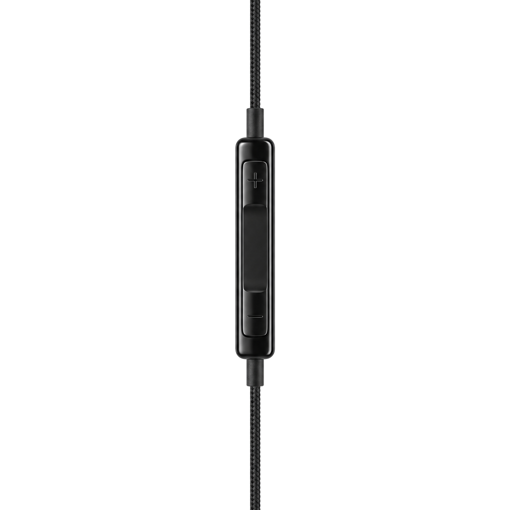 Raycon Wired Earbuds (USB-C)