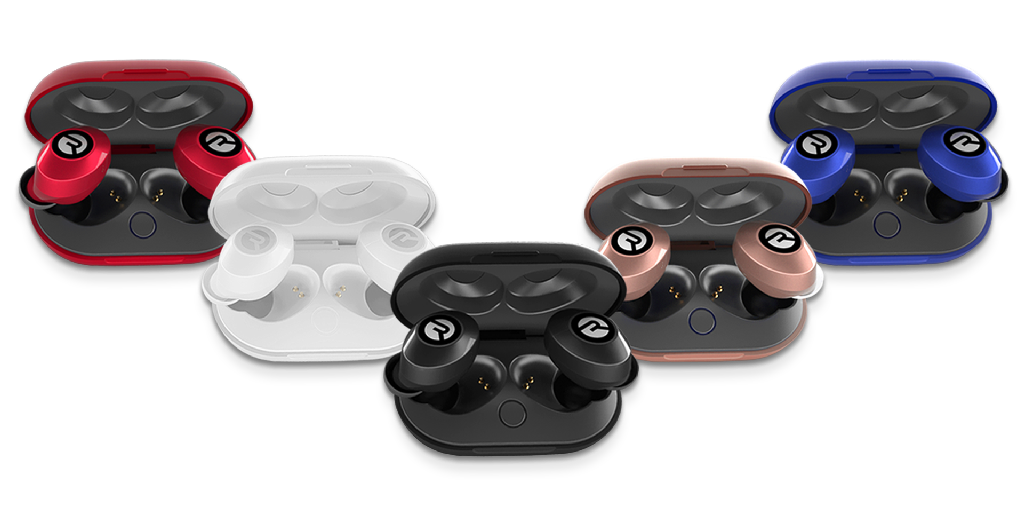 case-line-up_4670f49f-971e-