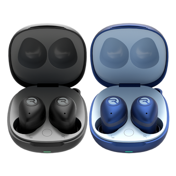 Fitness Earbuds 2x Kit