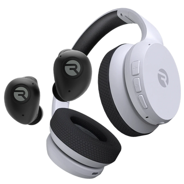 Shop All Raycon True Wireless Earbuds