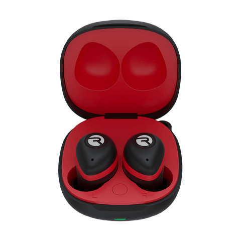 Fitness Earbuds