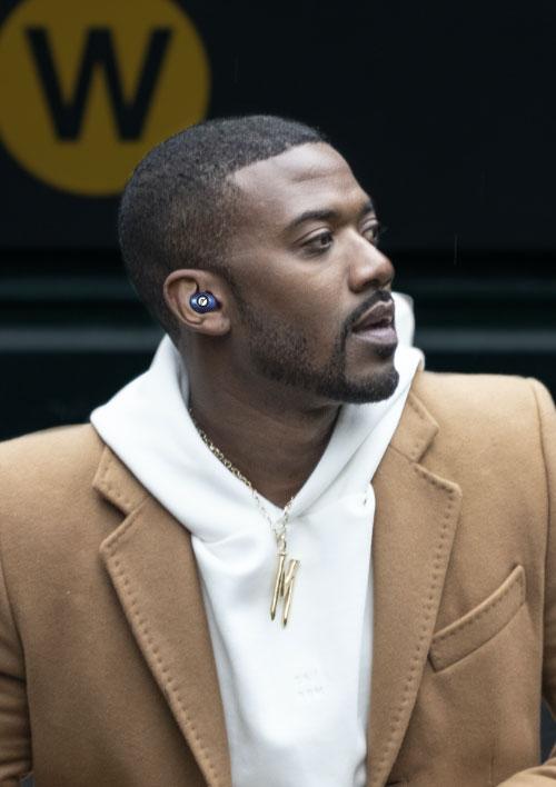 The Gaming Earbuds Raycon