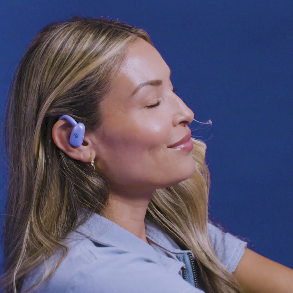 Everyday Open Earbuds