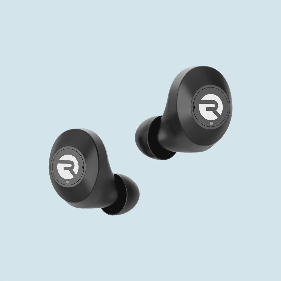 Everyday Earbuds