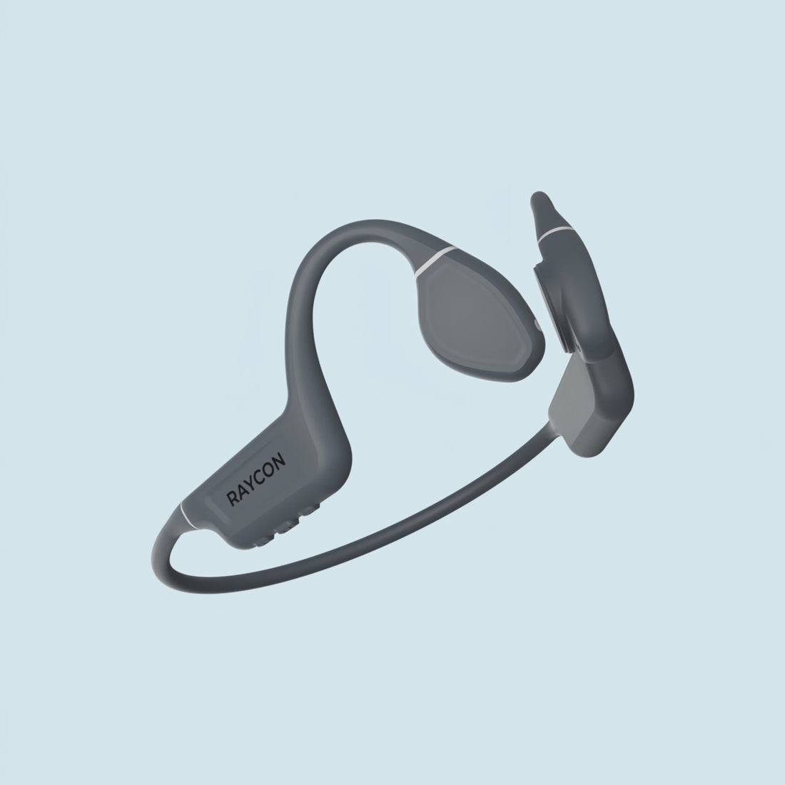 Bone Conduction Headphones