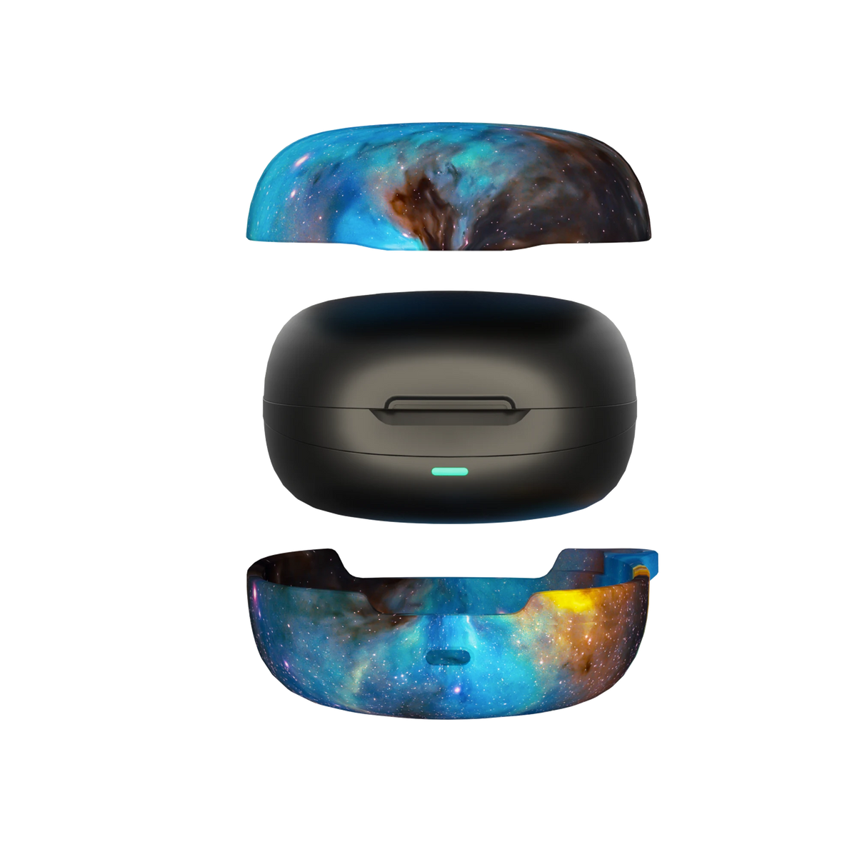 Galaxy