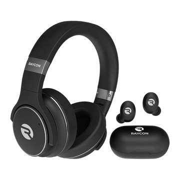 Raycon discount earbuds coupons