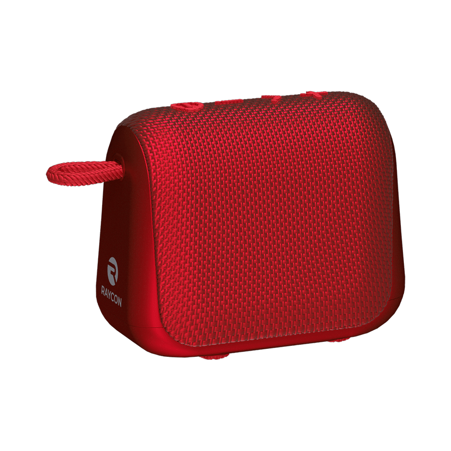 Raycon global discount promo code