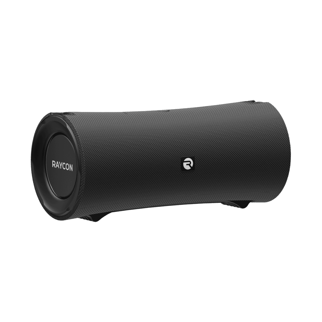 The Everyday Speaker – Raycon