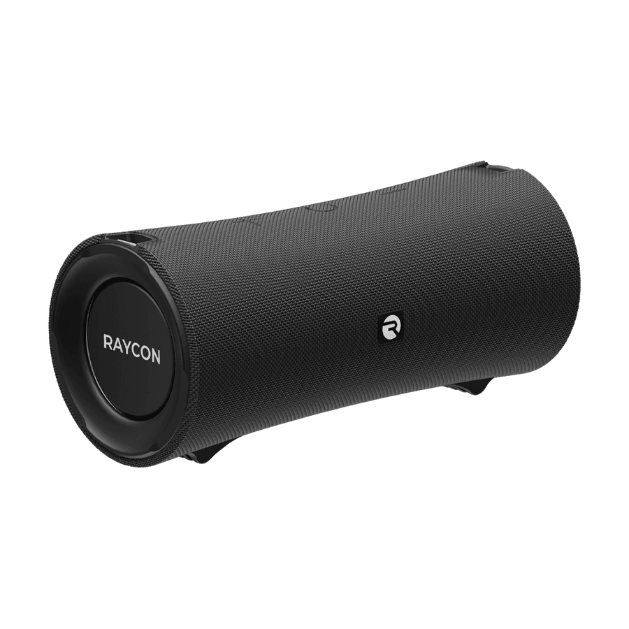 The Fitness Speaker Raycon