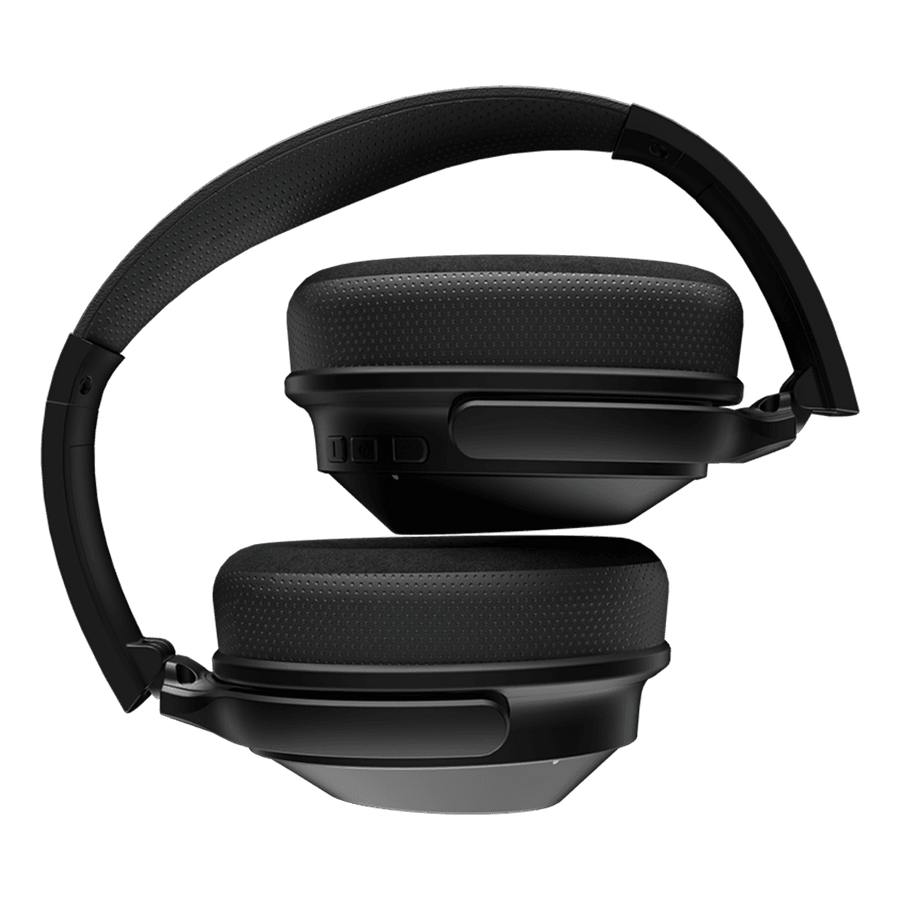 The Work Headphones Raycon