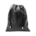 Carbon Black