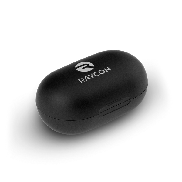 Charging Capsule for E25 – Raycon - Main Image