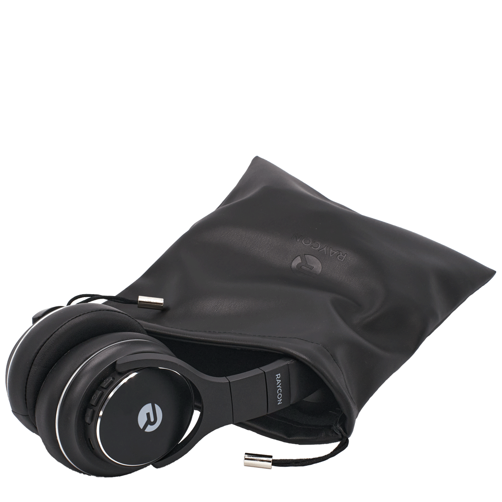 Carbon Black