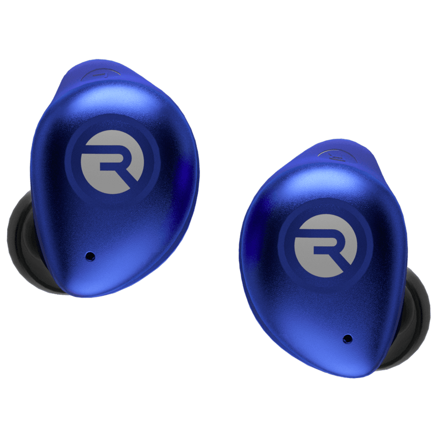 Raycon the performer e55 stores 2025