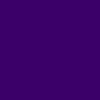 The Gaming Earbuds - Digital Purple